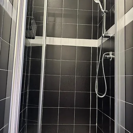 Appartamento Ezio House Roma