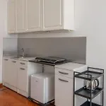 Ezio House * Rom