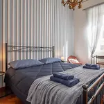 Ezio House * Rom