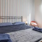 Ezio House * Rom